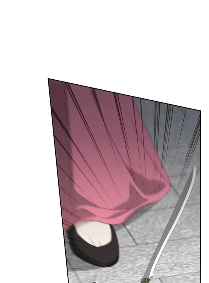Surviving as a Maid of the Sacheondang Clan Chapter 20 - page 52