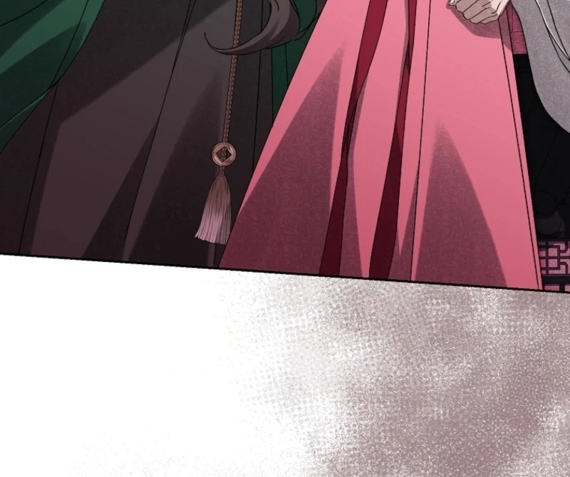 Surviving as a Maid of the Sacheondang Clan Chapter 20 - page 55