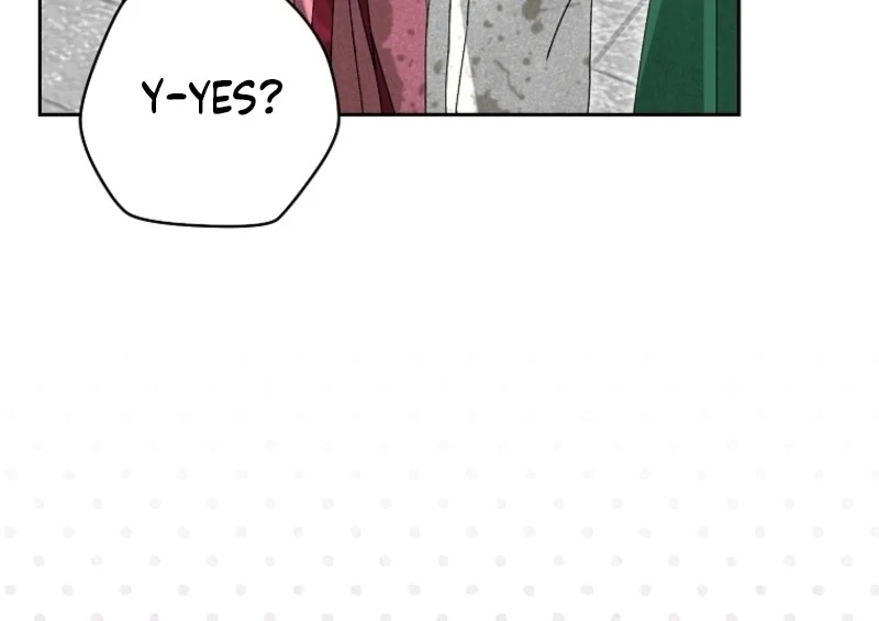 Surviving as a Maid of the Sacheondang Clan Chapter 20 - page 66