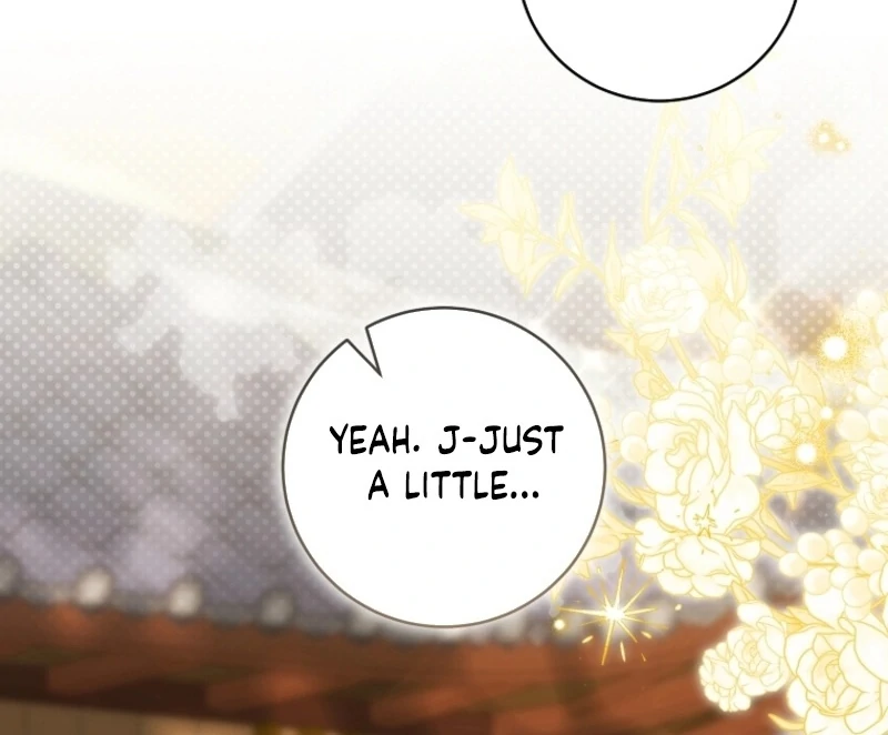 Surviving as a Maid of the Sacheondang Clan Chapter 20 - page 76