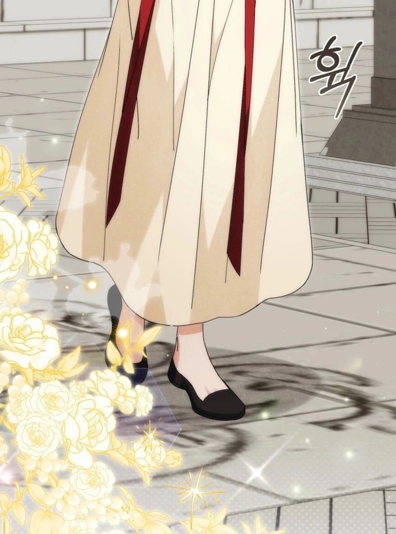 Surviving as a Maid of the Sacheondang Clan Chapter 20 - page 78
