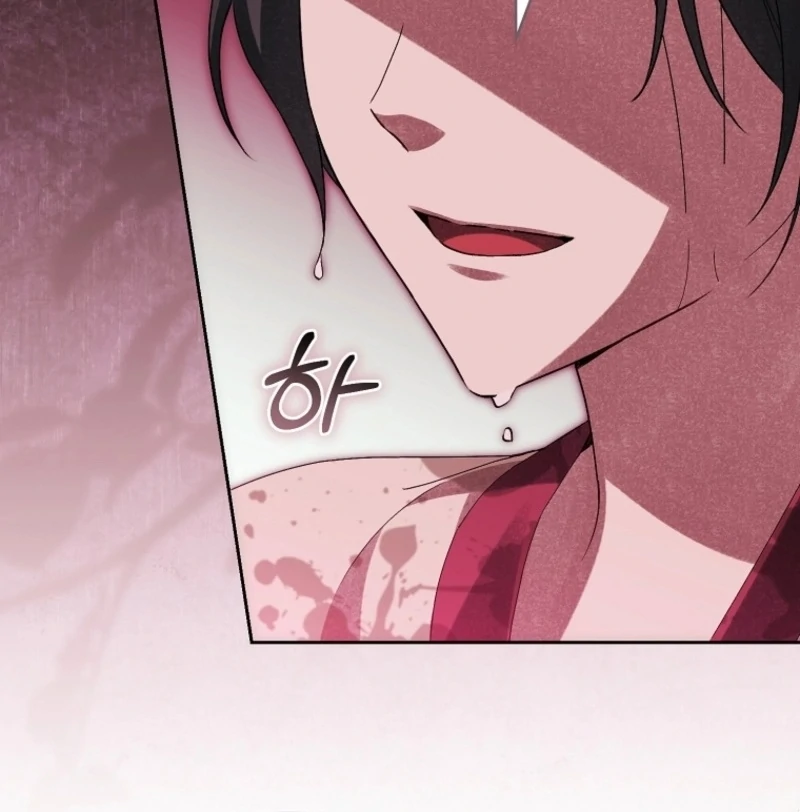 Surviving as a Maid of the Sacheondang Clan Chapter 20 - page 7
