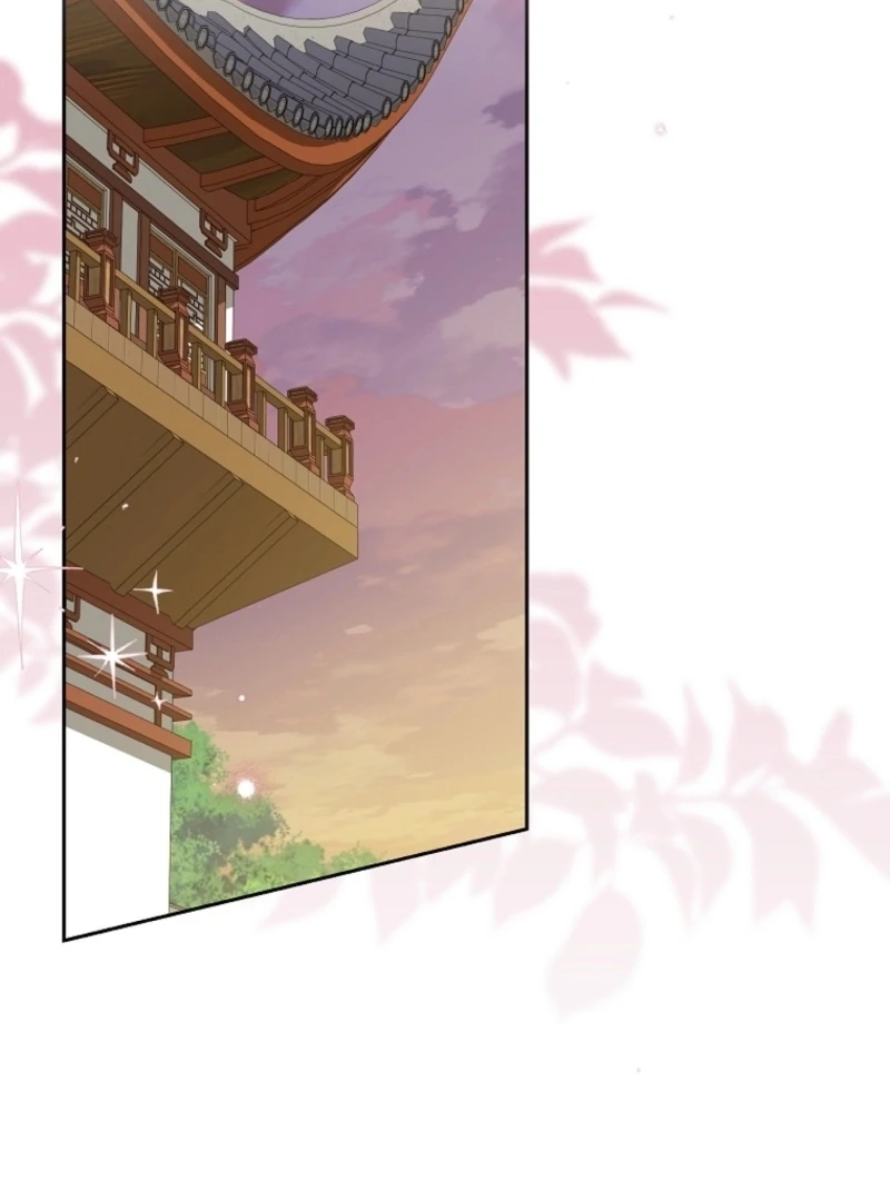 Surviving as a Maid of the Sacheondang Clan Chapter 20 - page 98