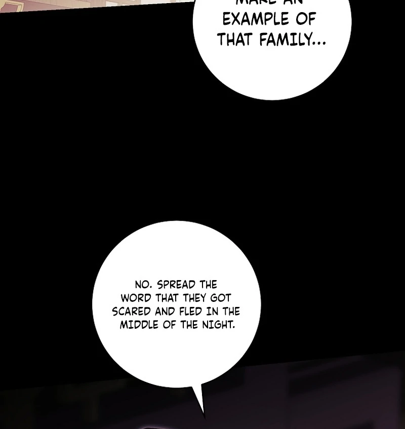 Surviving as a Maid of the Sacheondang Clan Chapter 21 - page 102