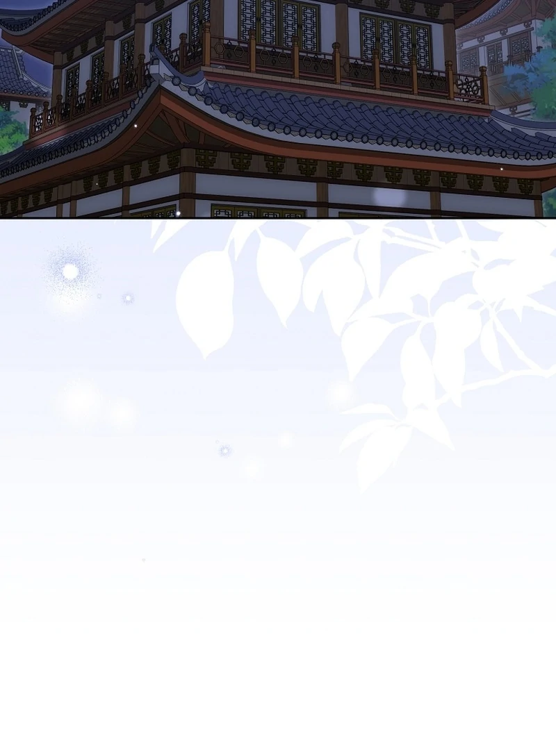 Surviving as a Maid of the Sacheondang Clan Chapter 21 - page 51