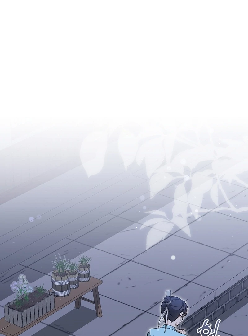 Surviving as a Maid of the Sacheondang Clan Chapter 21 - page 53