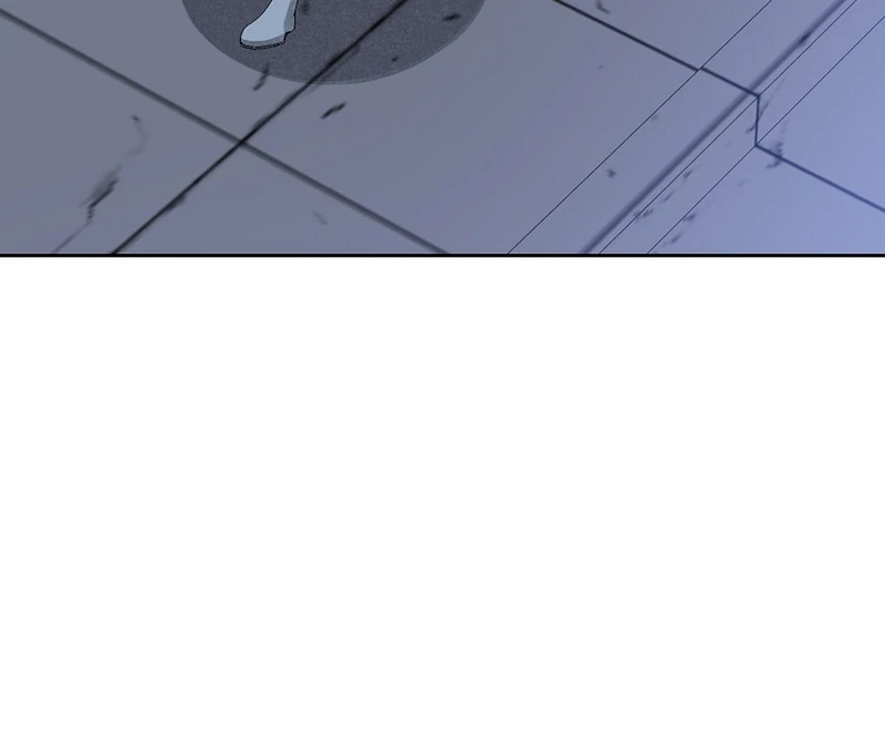 Surviving as a Maid of the Sacheondang Clan Chapter 21 - page 55