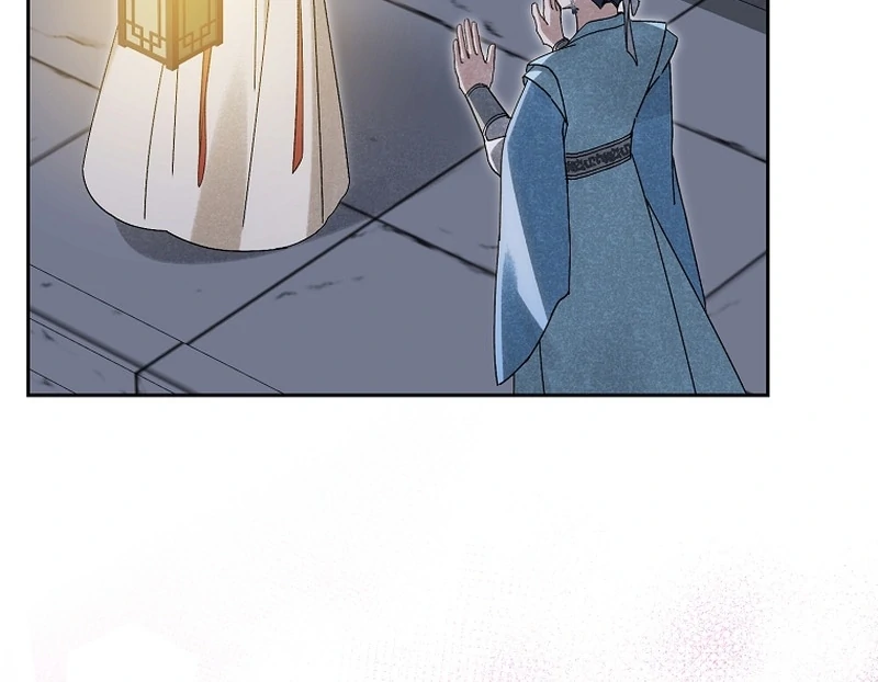 Surviving as a Maid of the Sacheondang Clan Chapter 21 - page 65