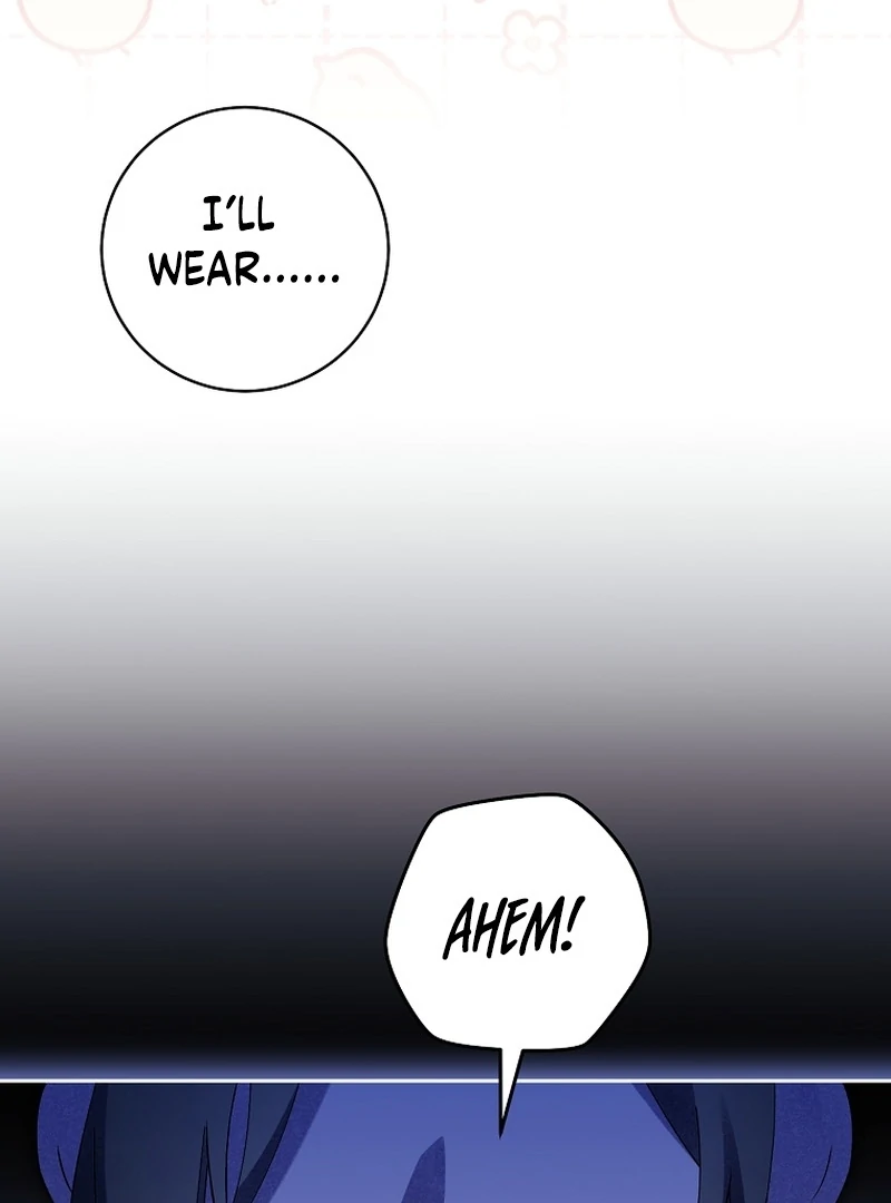 Surviving as a Maid of the Sacheondang Clan Chapter 21 - page 78