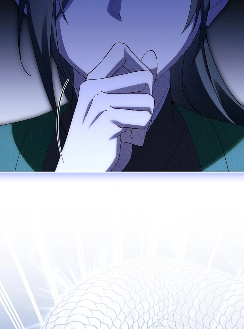 Surviving as a Maid of the Sacheondang Clan Chapter 21 - page 79