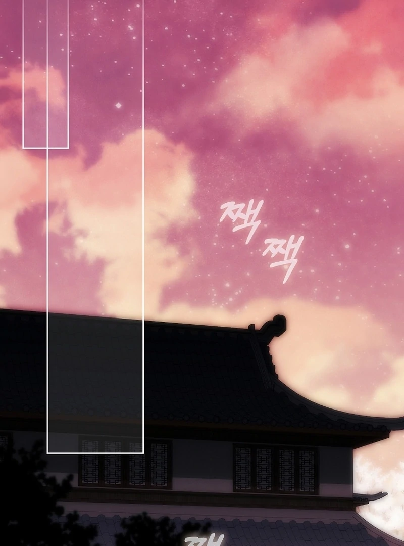 Surviving as a Maid of the Sacheondang Clan Chapter 21 - page 91