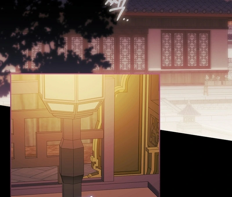 Surviving as a Maid of the Sacheondang Clan Chapter 21 - page 92