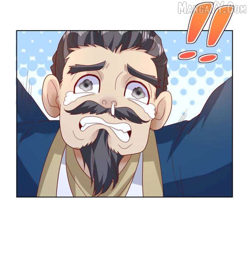 Arch Villain Chapter 77 - page 18
