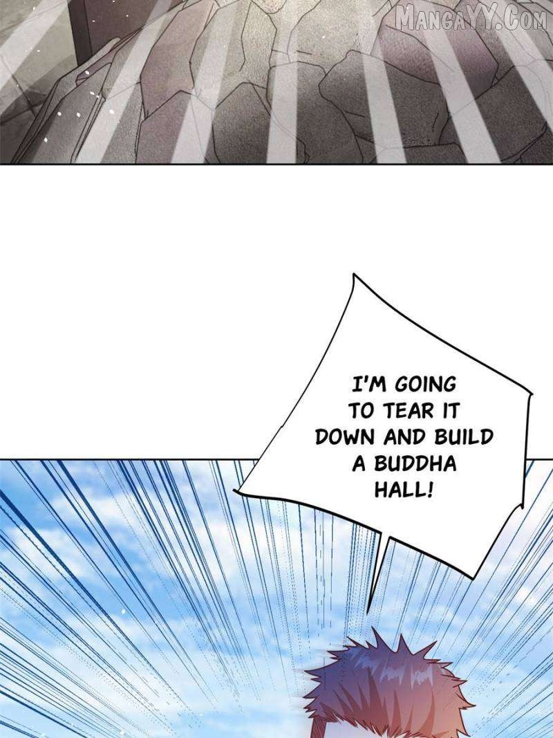 Arch Villain Chapter 77 - page 38