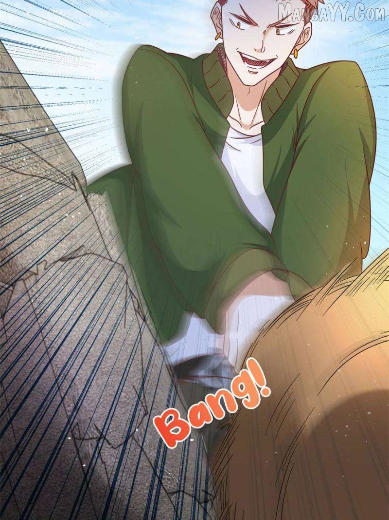 Arch Villain Chapter 77 - page 39