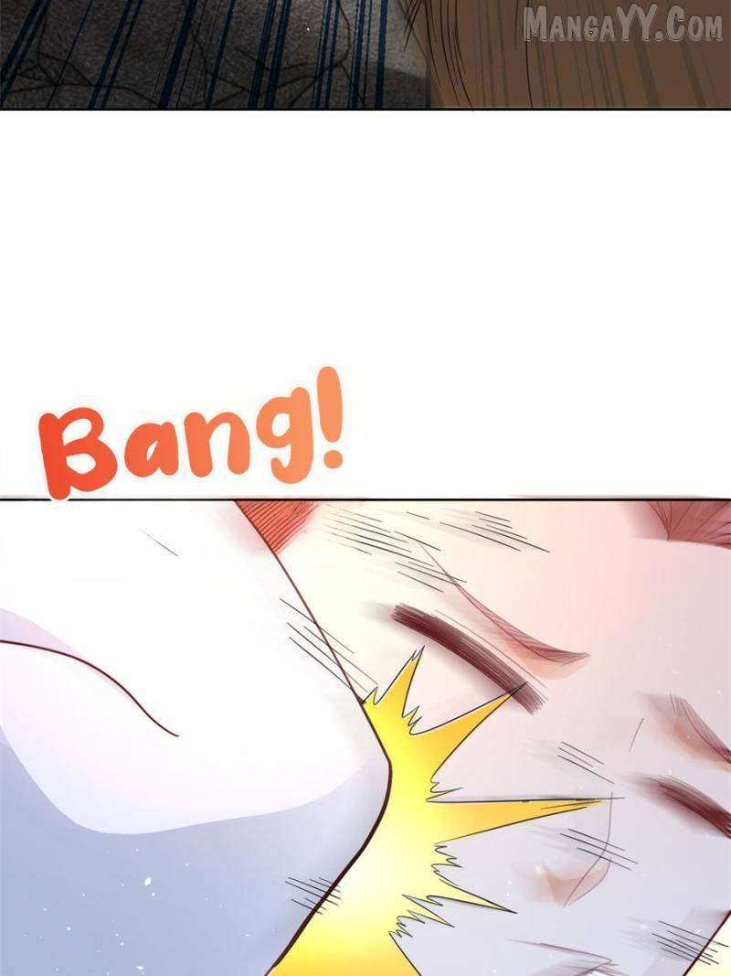 Arch Villain Chapter 77 - page 40