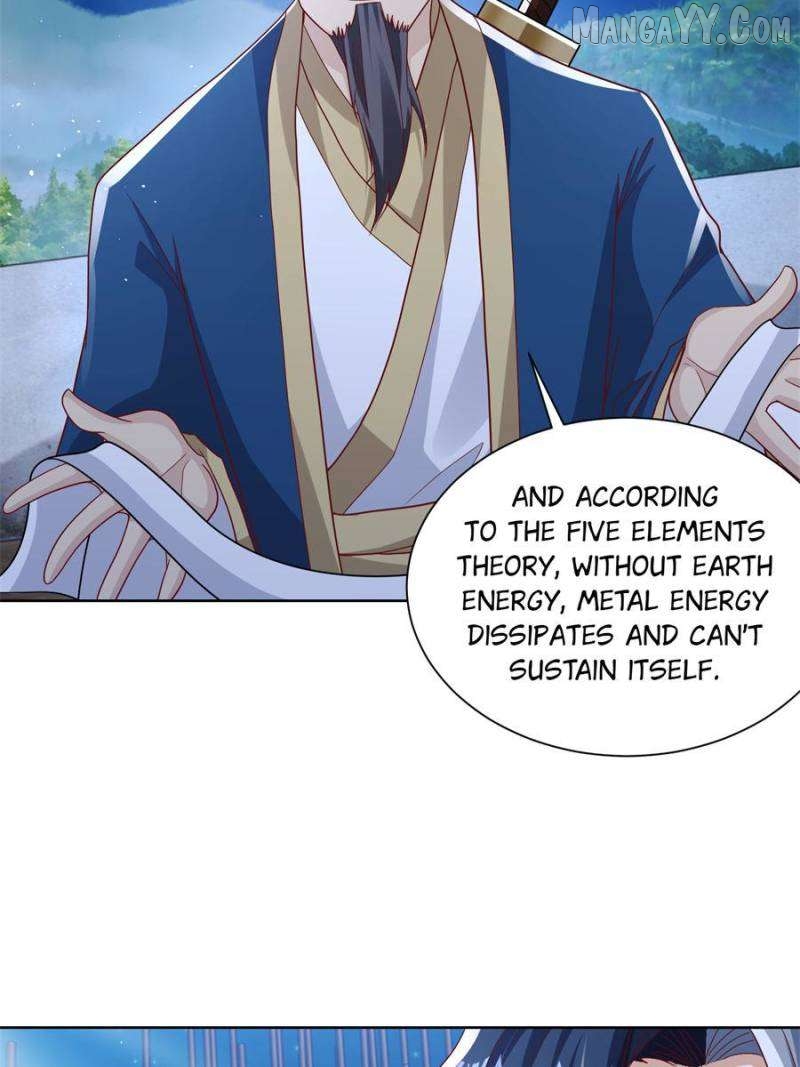 Arch Villain Chapter 77 - page 5