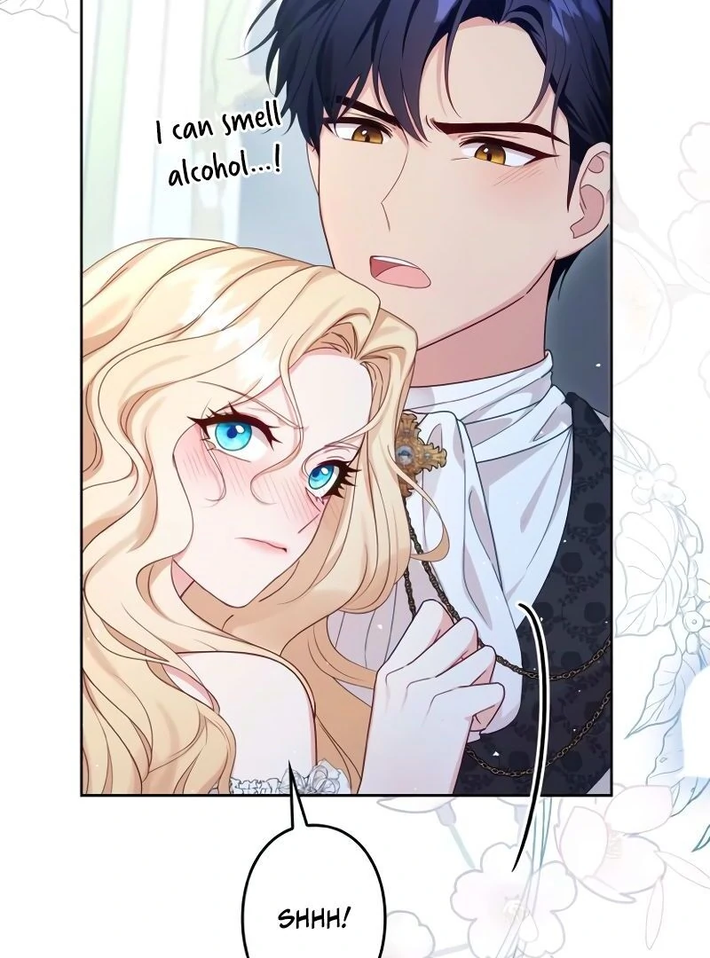 Shall We Work Overtime Together, Your Highness? Chapter 1 - page 9