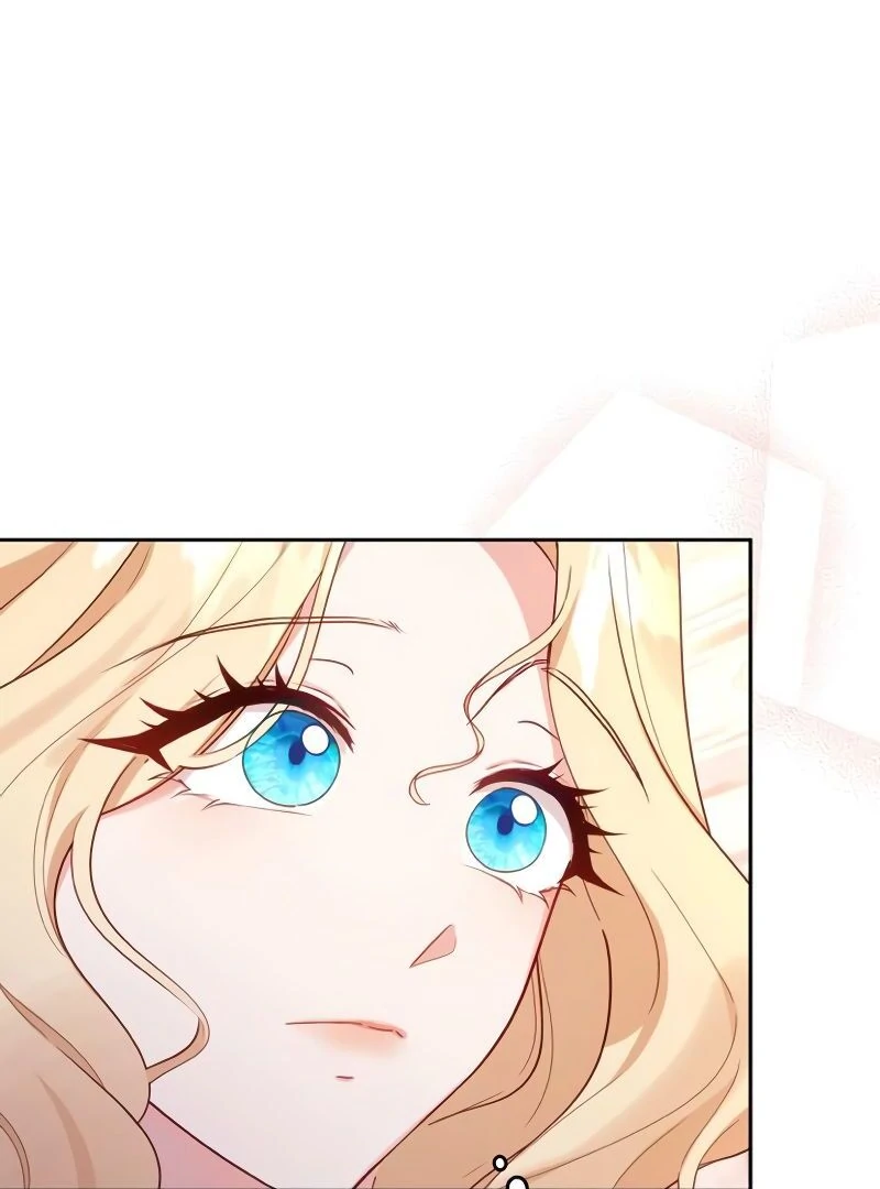 Shall We Work Overtime Together, Your Highness? Chapter 1 - page 105