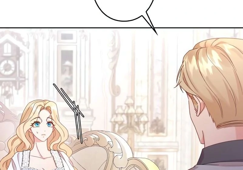 Shall We Work Overtime Together, Your Highness? Chapter 1 - page 107