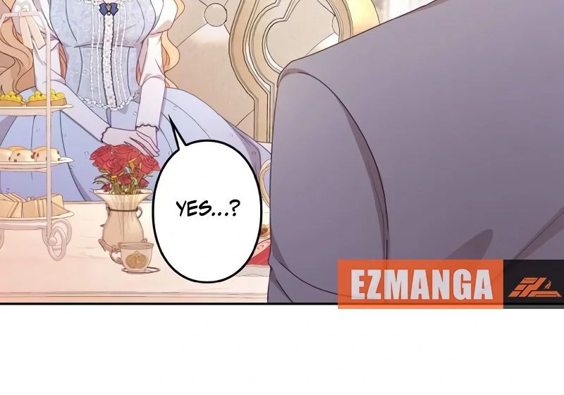 Shall We Work Overtime Together, Your Highness? Chapter 1 - page 108