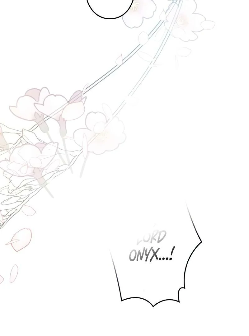 Shall We Work Overtime Together, Your Highness? Chapter 1 - page 10