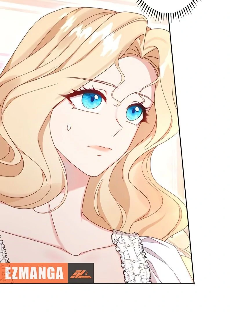 Shall We Work Overtime Together, Your Highness? Chapter 1 - page 112