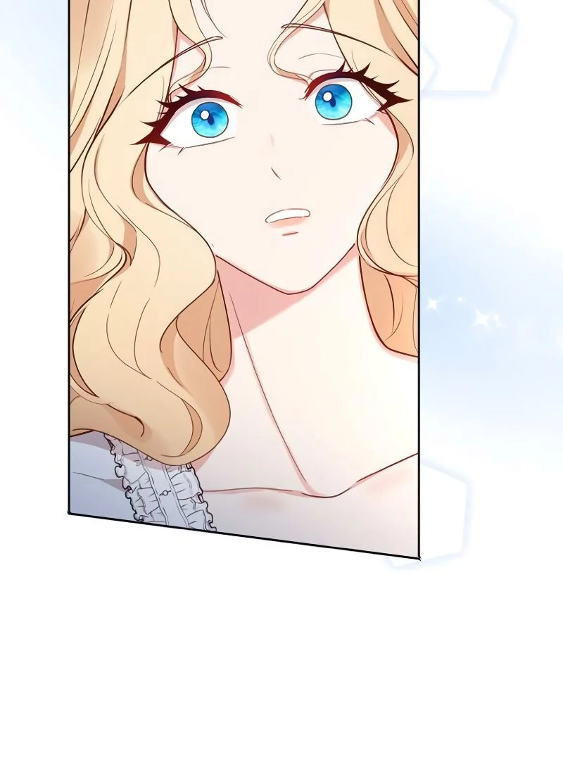 Shall We Work Overtime Together, Your Highness? Chapter 1 - page 115