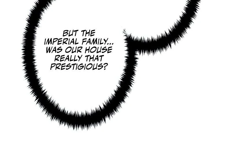 Shall We Work Overtime Together, Your Highness? Chapter 1 - page 120