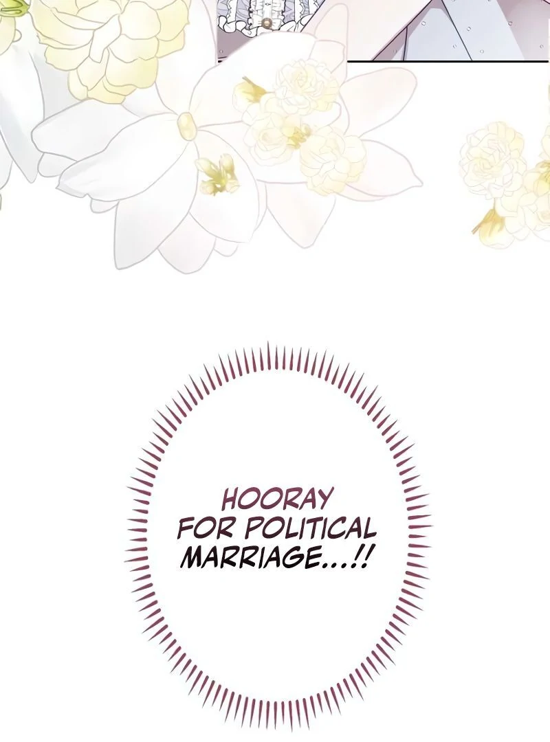 Shall We Work Overtime Together, Your Highness? Chapter 1 - page 128