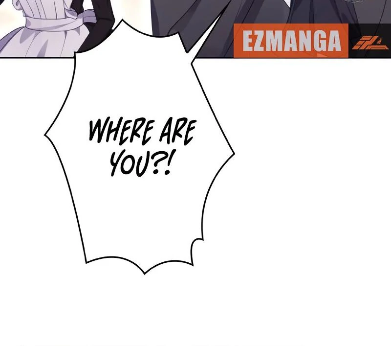 Shall We Work Overtime Together, Your Highness? Chapter 1 - page 12