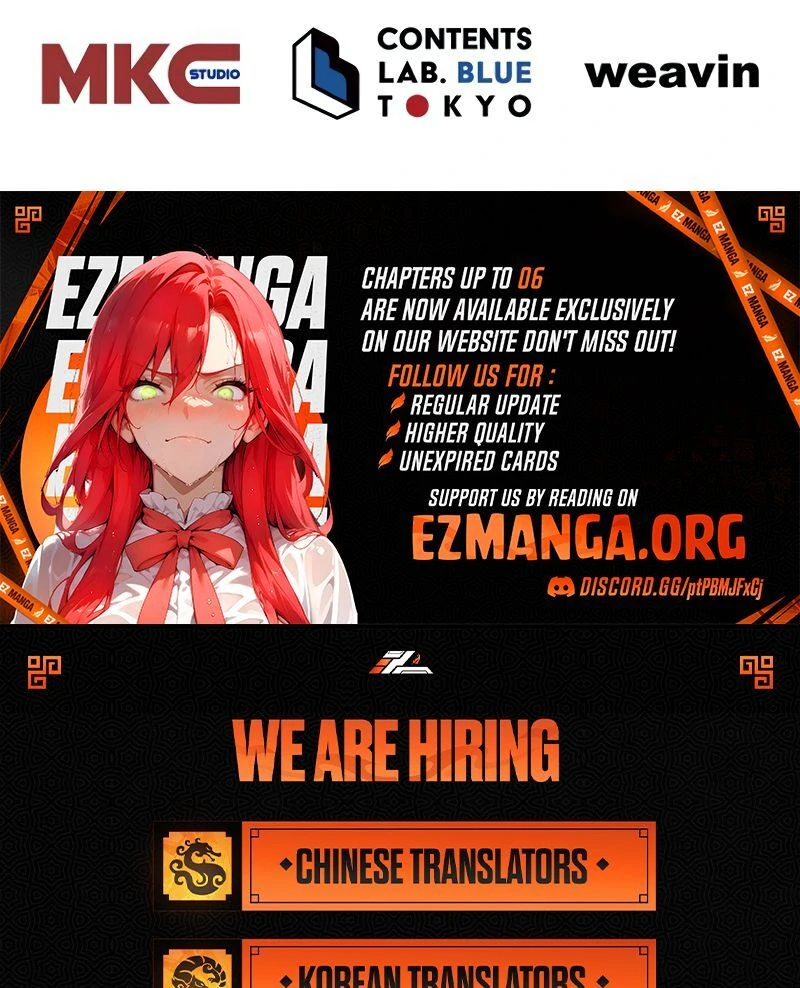 Shall We Work Overtime Together, Your Highness? Chapter 1 - page 130