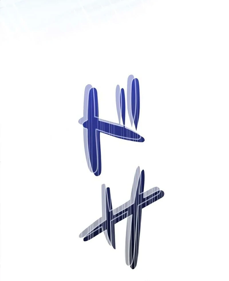 Shall We Work Overtime Together, Your Highness? Chapter 1 - page 24