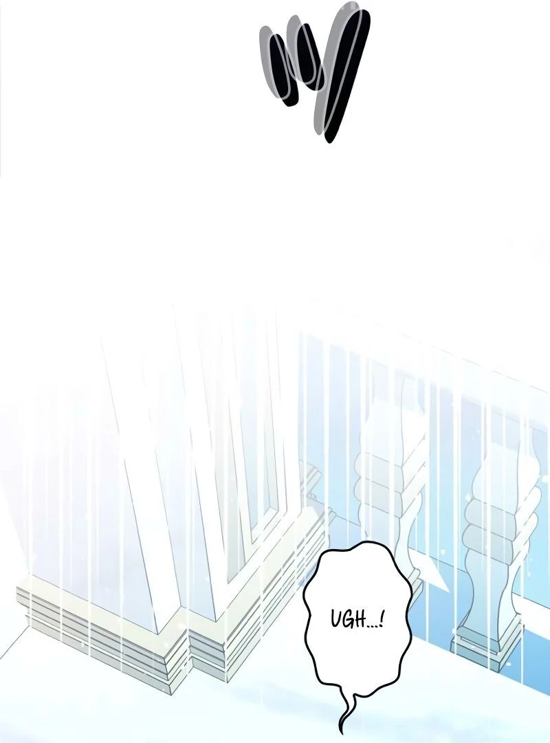 Shall We Work Overtime Together, Your Highness? Chapter 1 - page 25