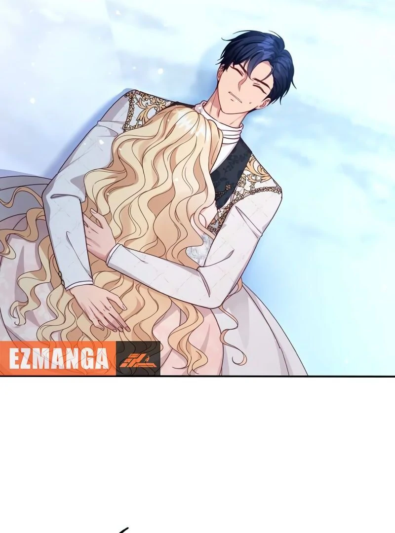 Shall We Work Overtime Together, Your Highness? Chapter 1 - page 26