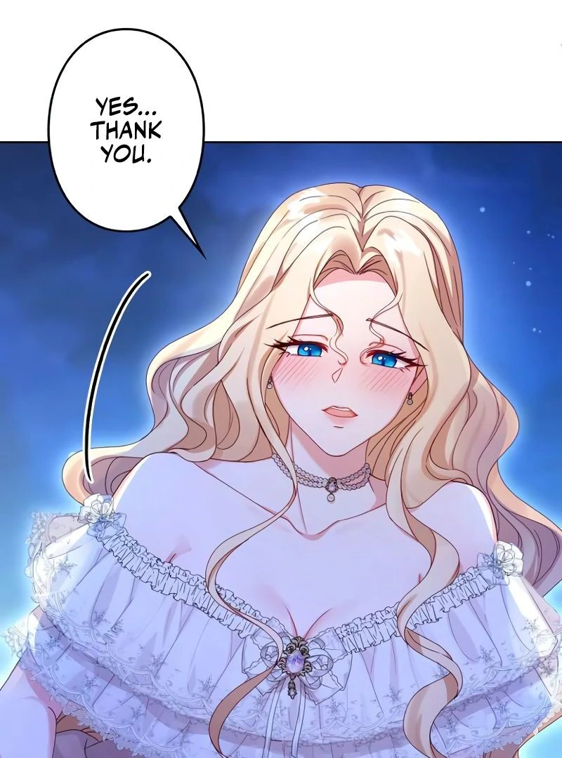 Shall We Work Overtime Together, Your Highness? Chapter 1 - page 28