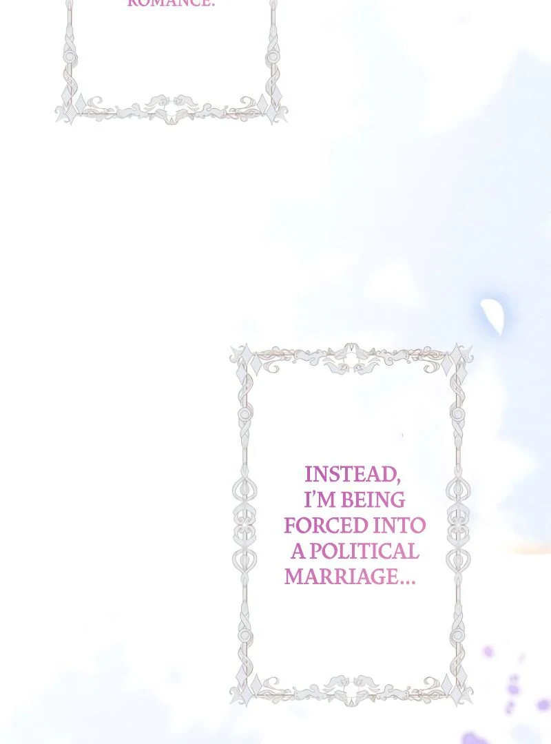 Shall We Work Overtime Together, Your Highness? Chapter 1 - page 2