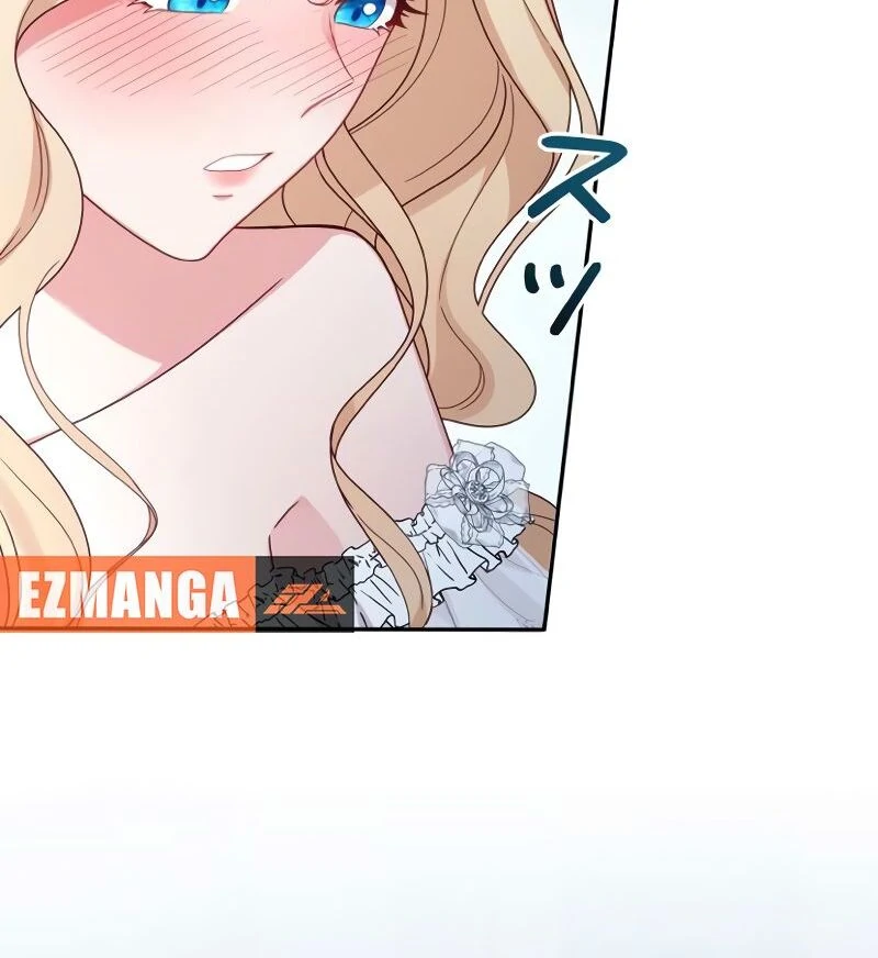 Shall We Work Overtime Together, Your Highness? Chapter 1 - page 34