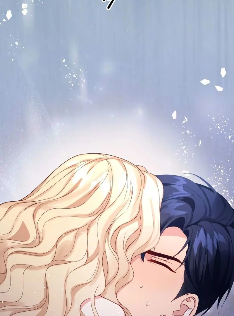 Shall We Work Overtime Together, Your Highness? Chapter 1 - page 38