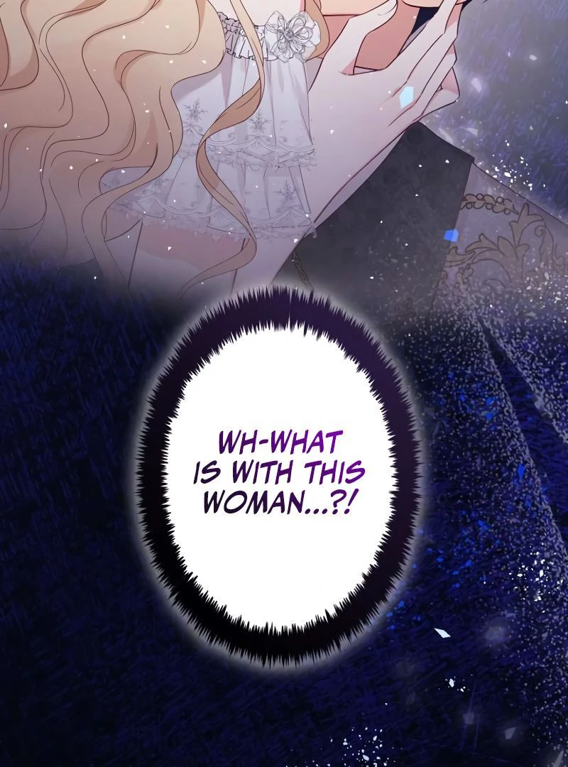 Shall We Work Overtime Together, Your Highness? Chapter 1 - page 39