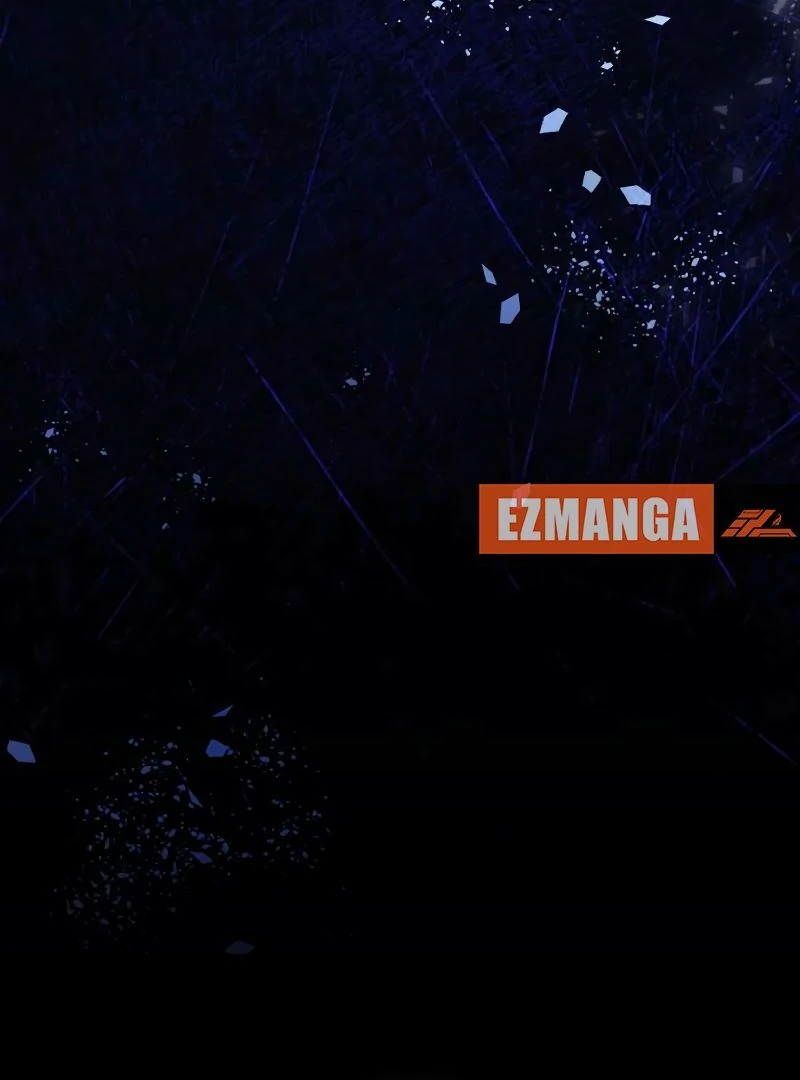 Shall We Work Overtime Together, Your Highness? Chapter 1 - page 40