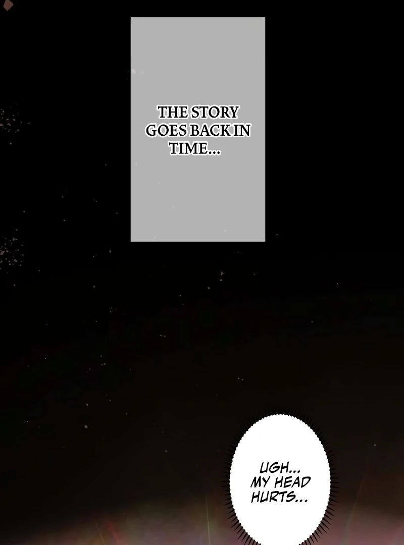 Shall We Work Overtime Together, Your Highness? Chapter 1 - page 42