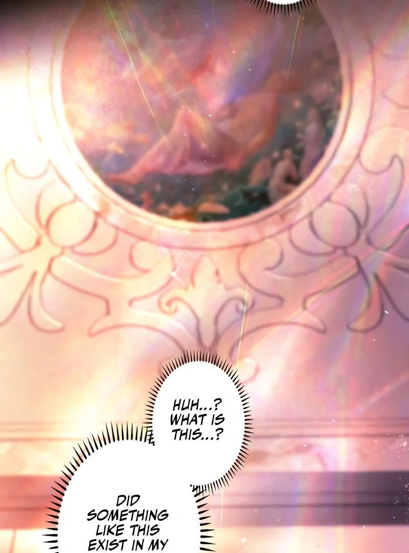 Shall We Work Overtime Together, Your Highness? Chapter 1 - page 43