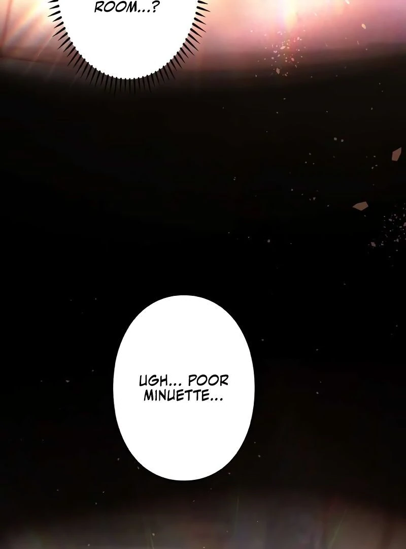 Shall We Work Overtime Together, Your Highness? Chapter 1 - page 44