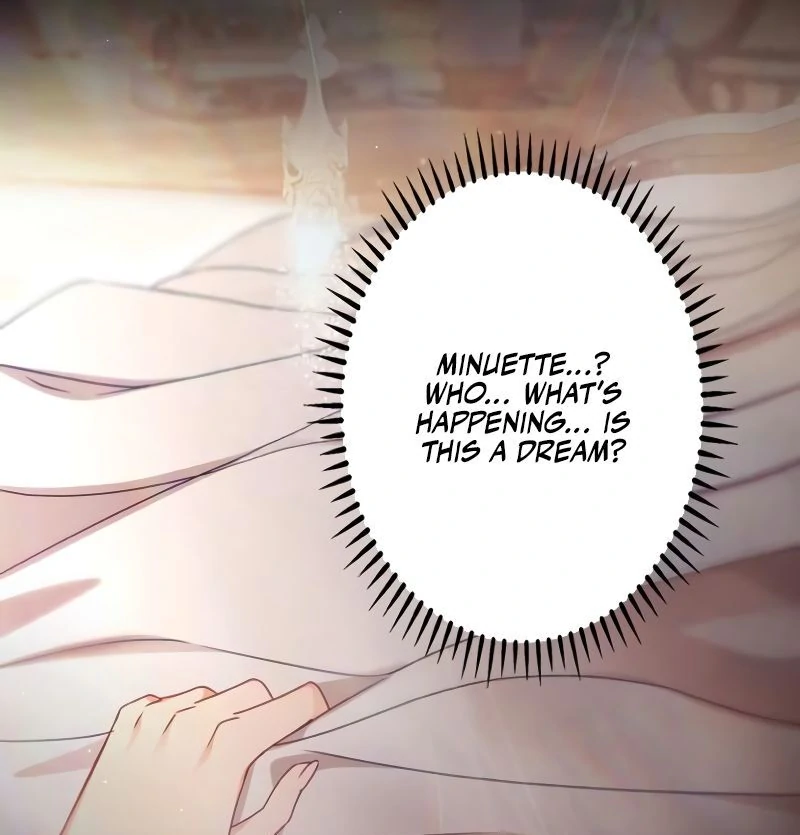 Shall We Work Overtime Together, Your Highness? Chapter 1 - page 45