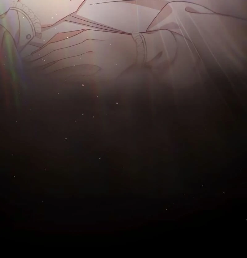 Shall We Work Overtime Together, Your Highness? Chapter 1 - page 46