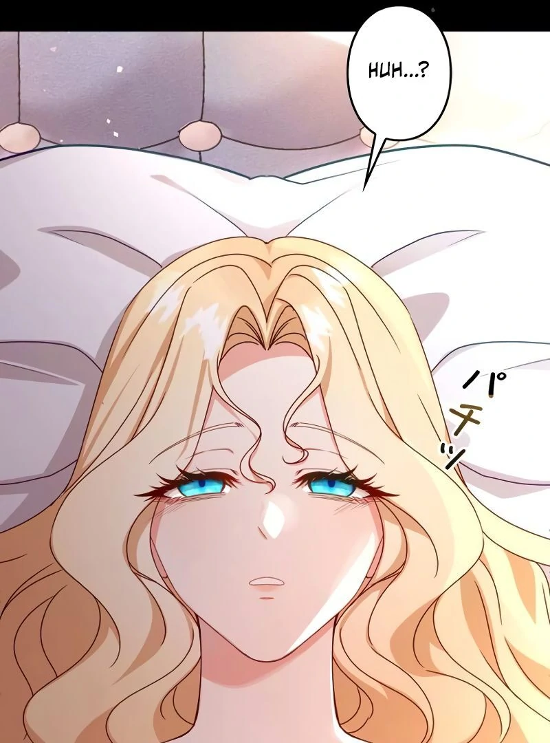 Shall We Work Overtime Together, Your Highness? Chapter 1 - page 47