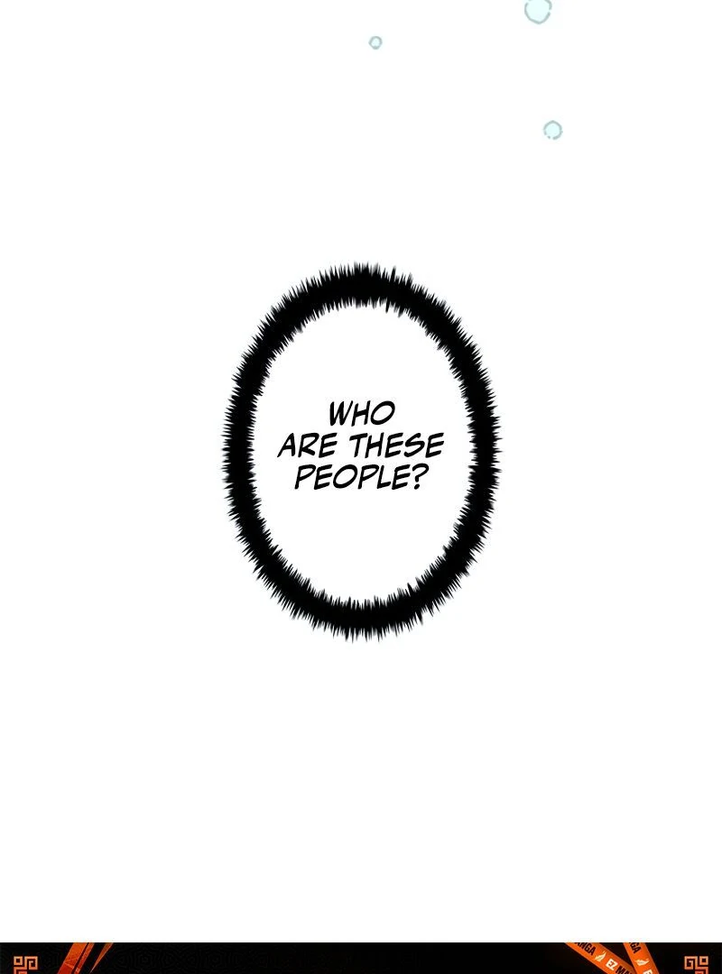 Shall We Work Overtime Together, Your Highness? Chapter 1 - page 51