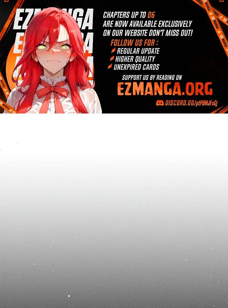 Shall We Work Overtime Together, Your Highness? Chapter 1 - page 52