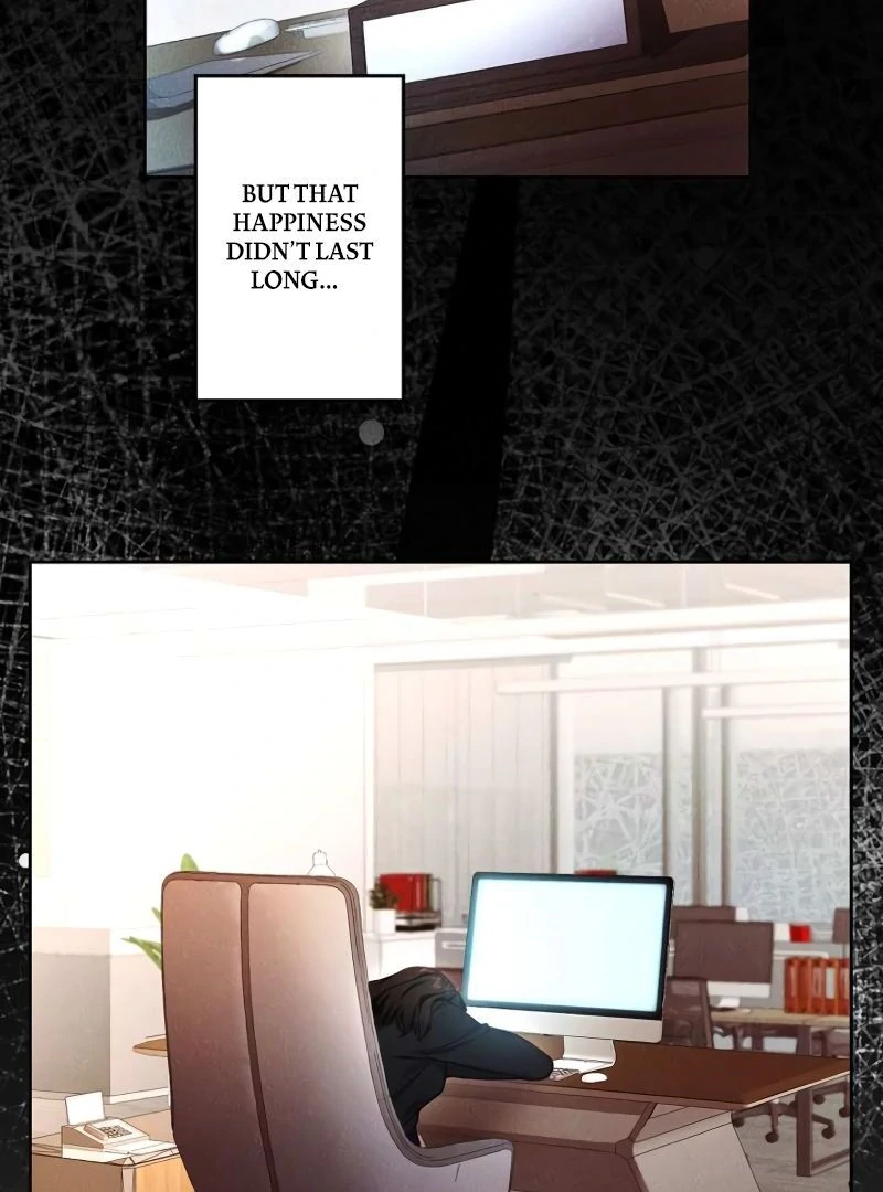 Shall We Work Overtime Together, Your Highness? Chapter 1 - page 56